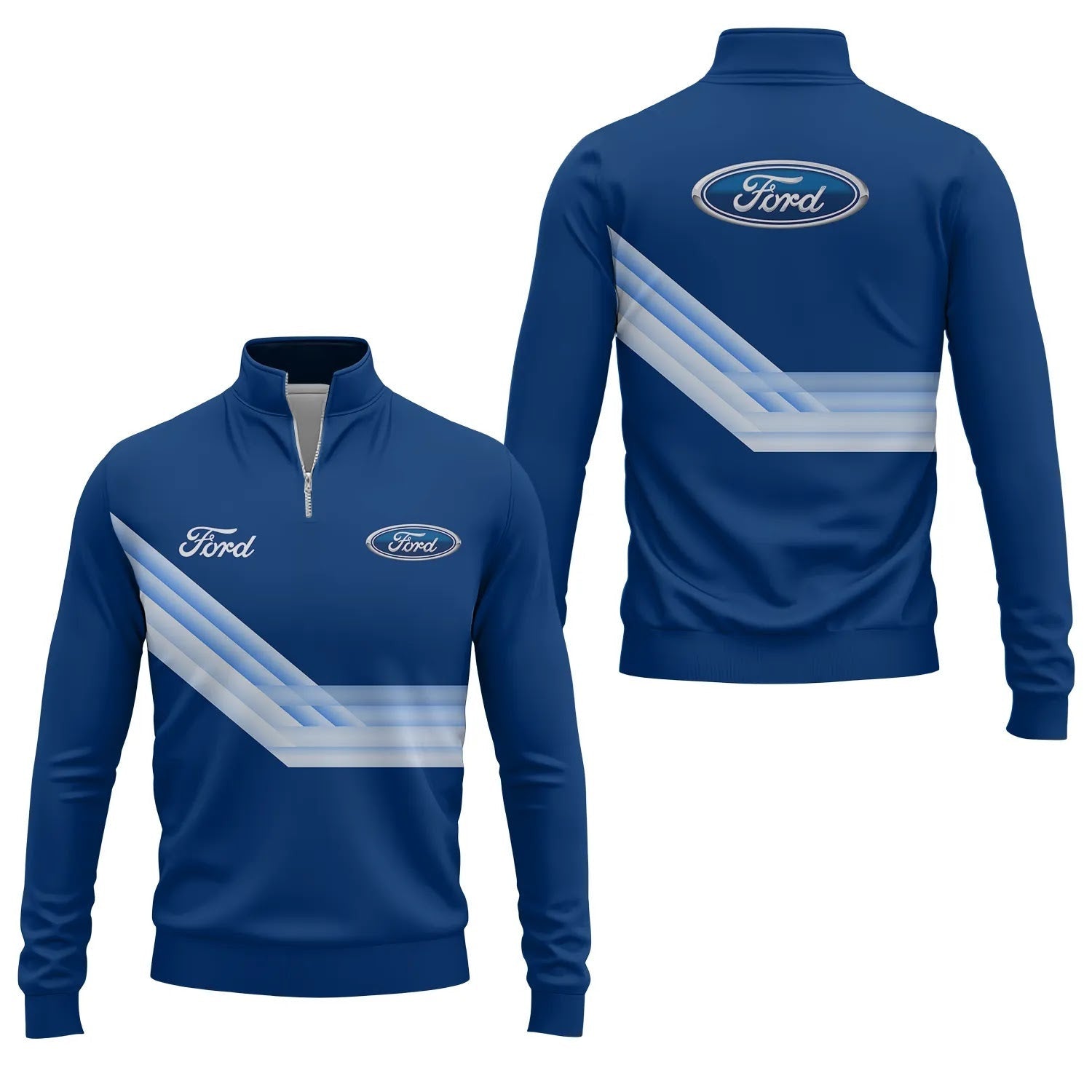Ford Apparels SC106