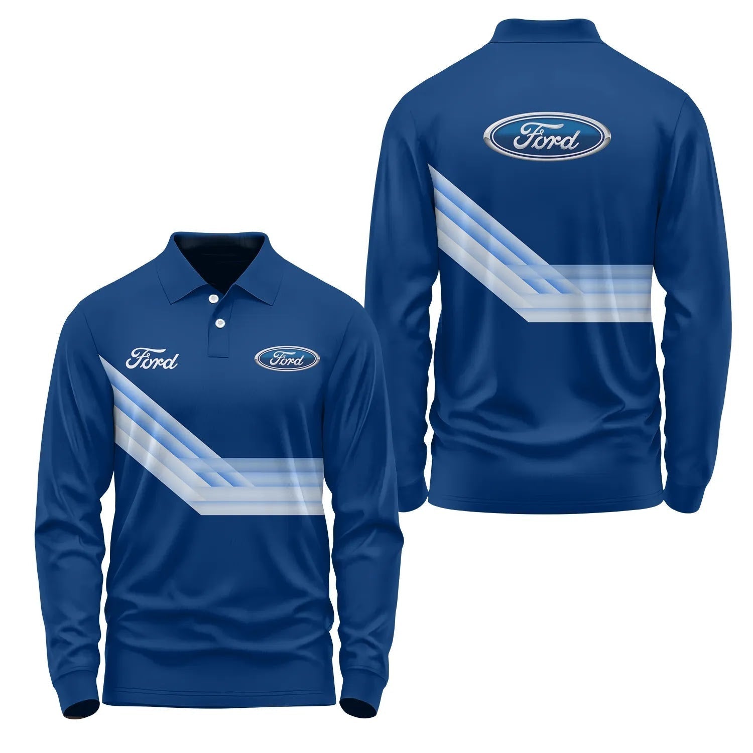 Ford Apparels SC106