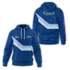 Ford Apparels SC106