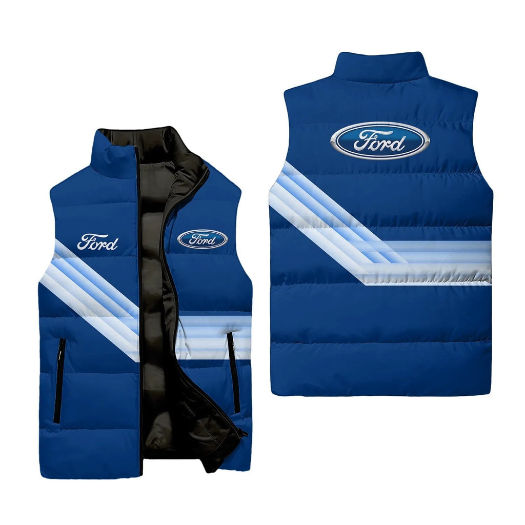 Ford Apparels SC106