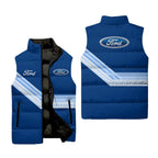 Ford Apparels SC106