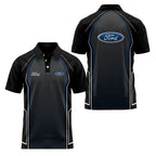 Ford Apparels SC061