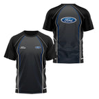Ford Apparels SC061