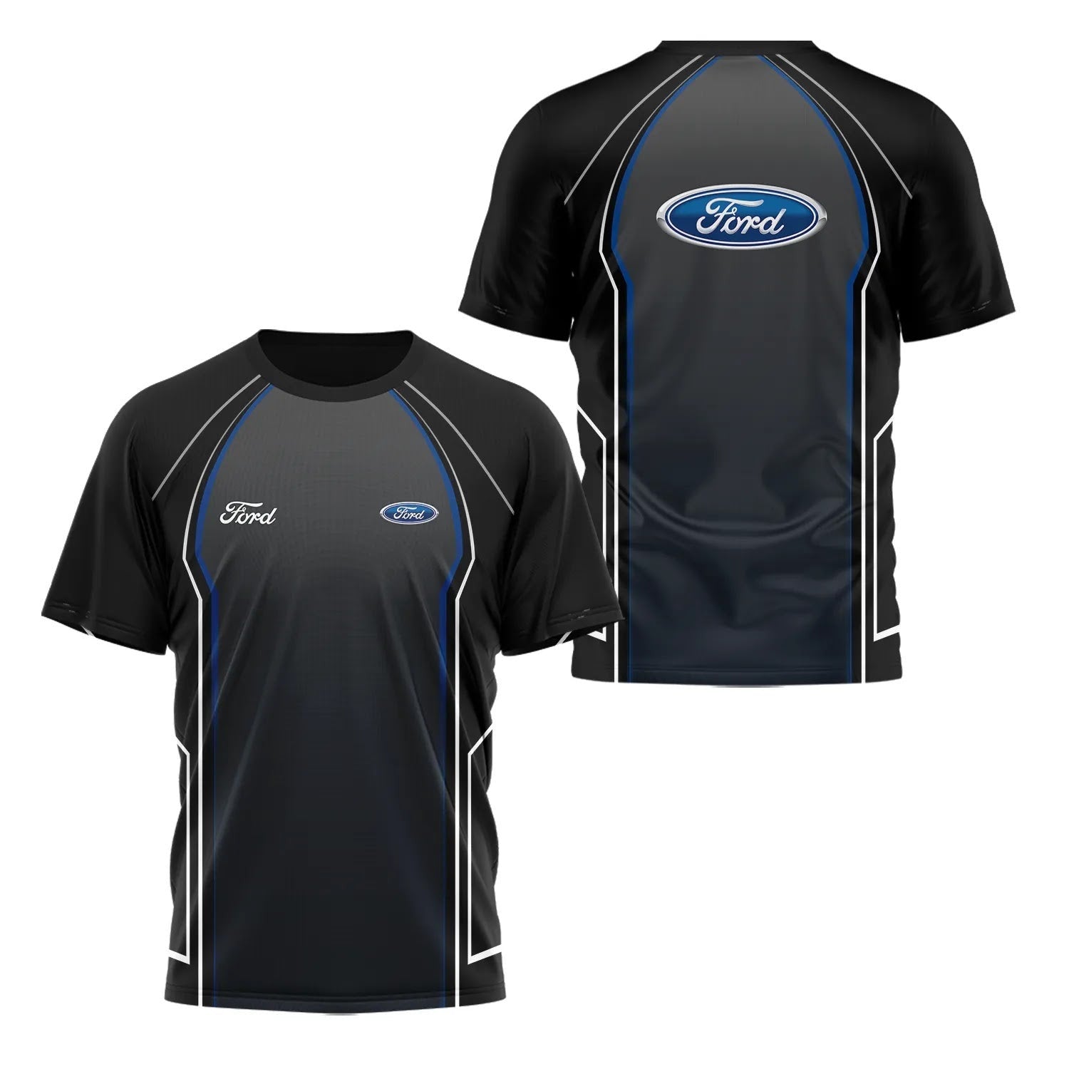 Ford Apparels SC061
