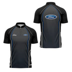 Ford Apparels SC061