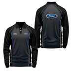 Ford Apparels SC061