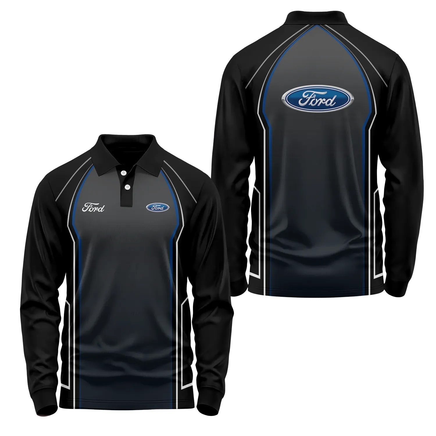 Ford Apparels SC061