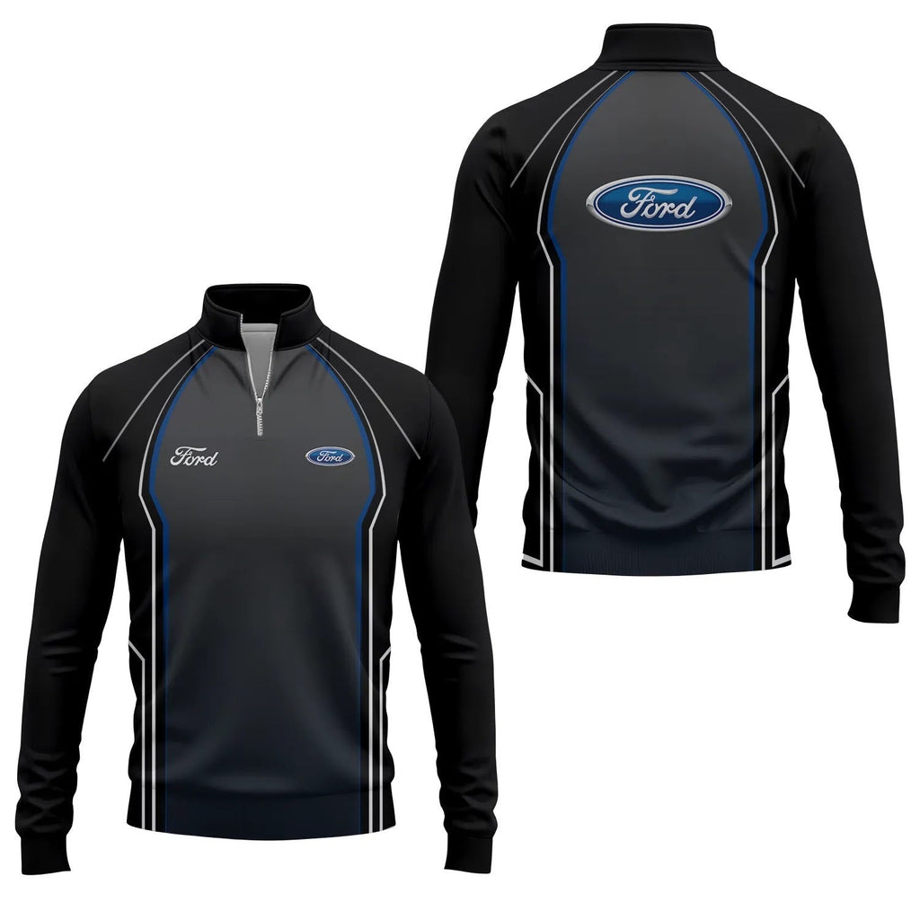 Ford Apparels SC061