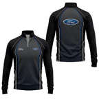 Ford Apparels SC061