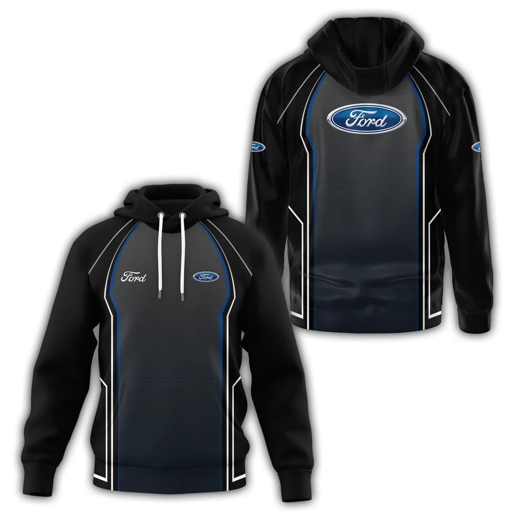 Ford Apparels SC061