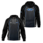 Ford Apparels SC061