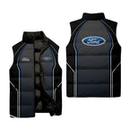 Ford Apparels SC061