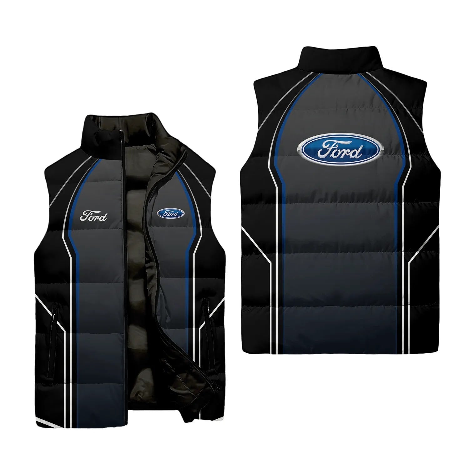 Ford Apparels SC061