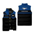 Ford Mustang Apparels SC066