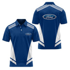 Ford Apparels SC092