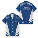 Ford Apparels SC092