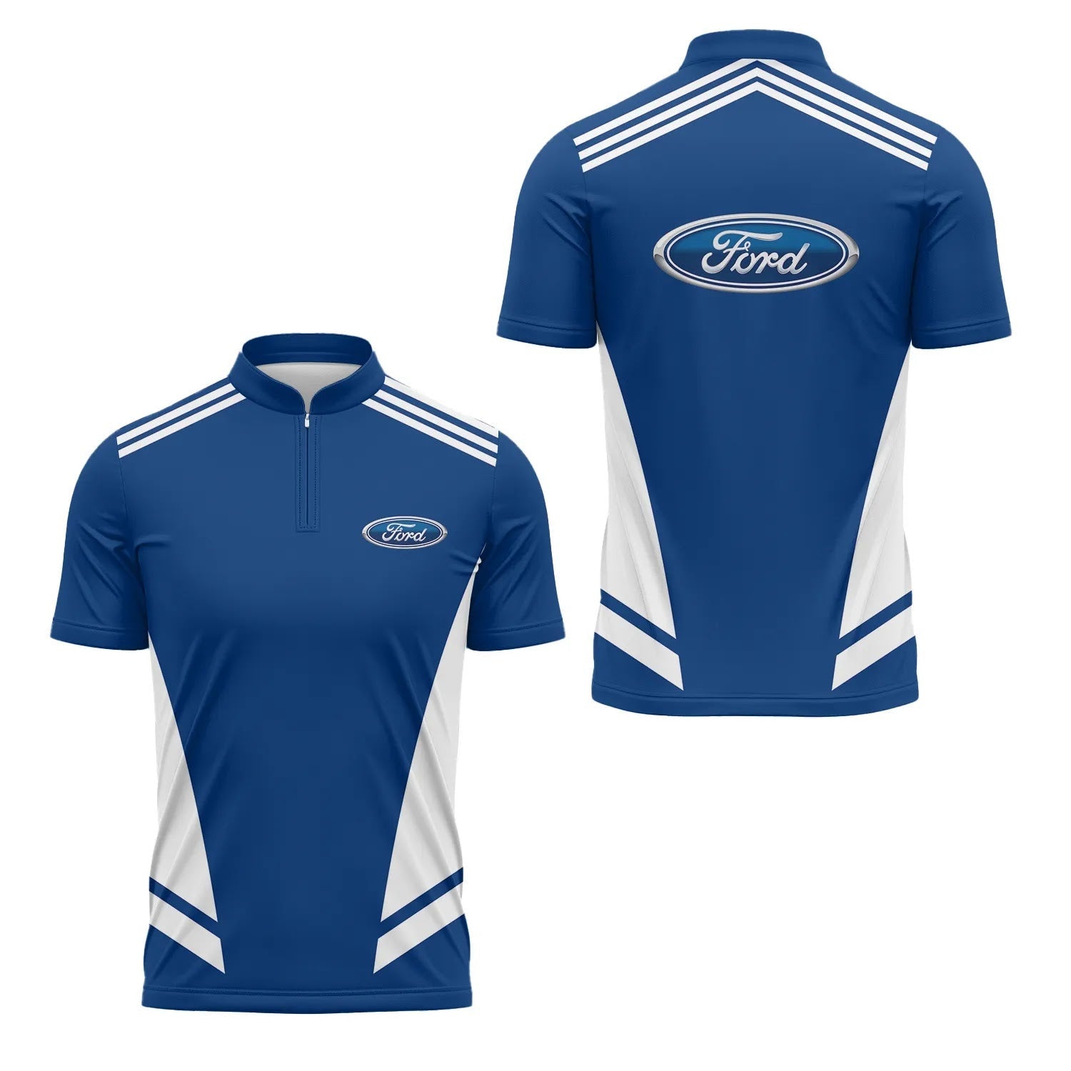 Ford Apparels SC092