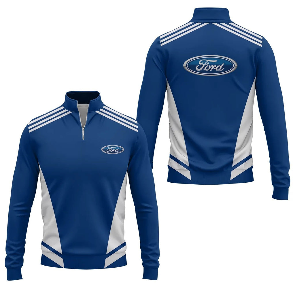 Ford Apparels SC092