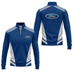 Ford Apparels SC092