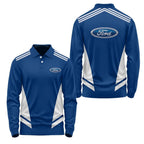 Ford Apparels SC092