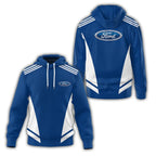 Ford Apparels SC092