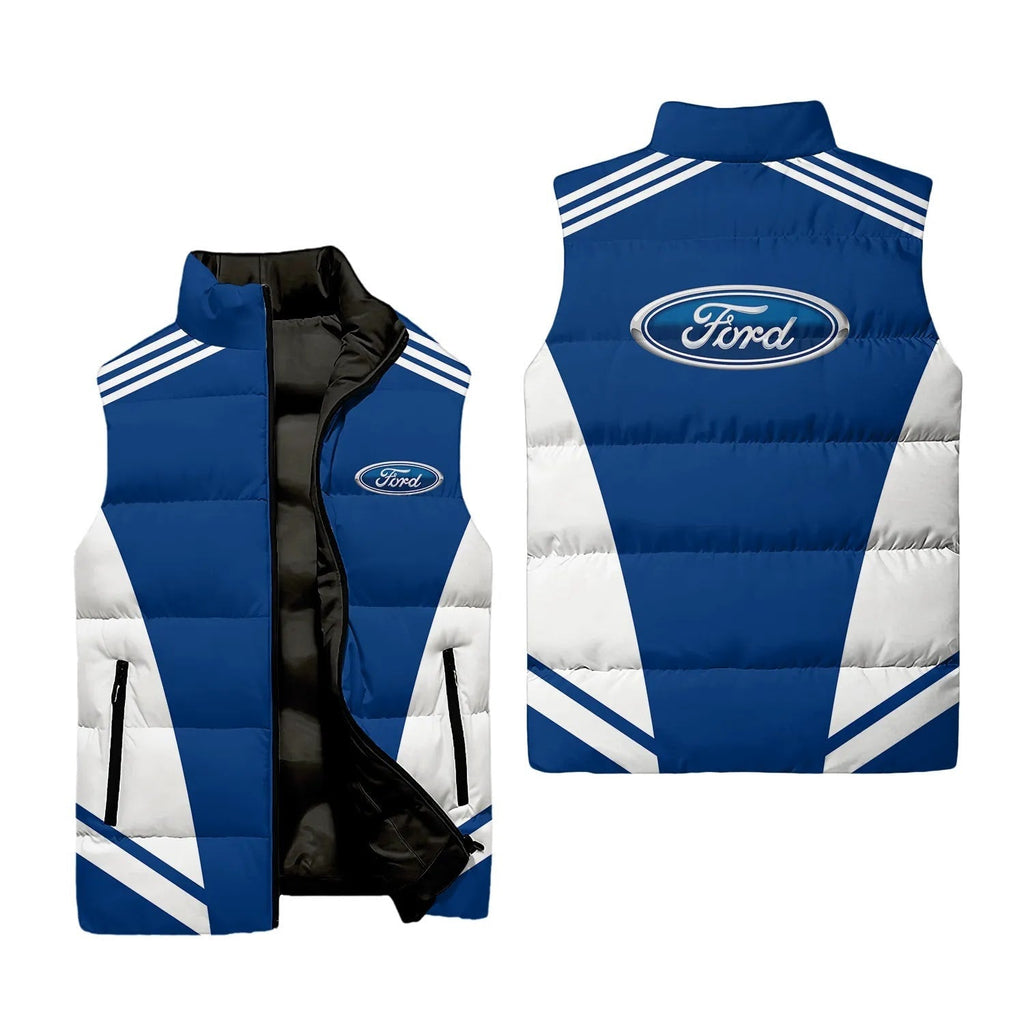 Ford Apparels SC092