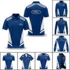 Ford Apparels SC092
