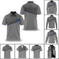 Ford Apparels SC116