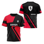 Ferrari Apparels SC117