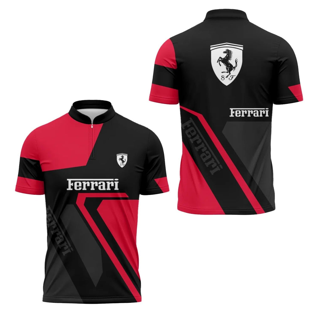 Ferrari Apparels SC117