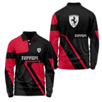Ferrari Apparels SC117