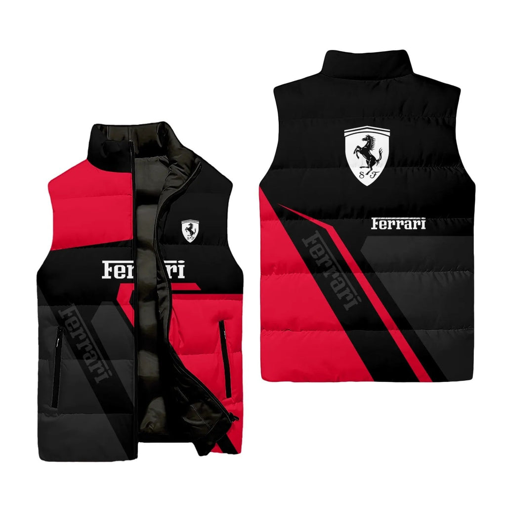Ferrari Apparels SC117
