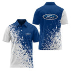 Ford Apparels SC070