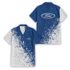 Ford Apparels SC070