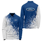 Ford Apparels SC070