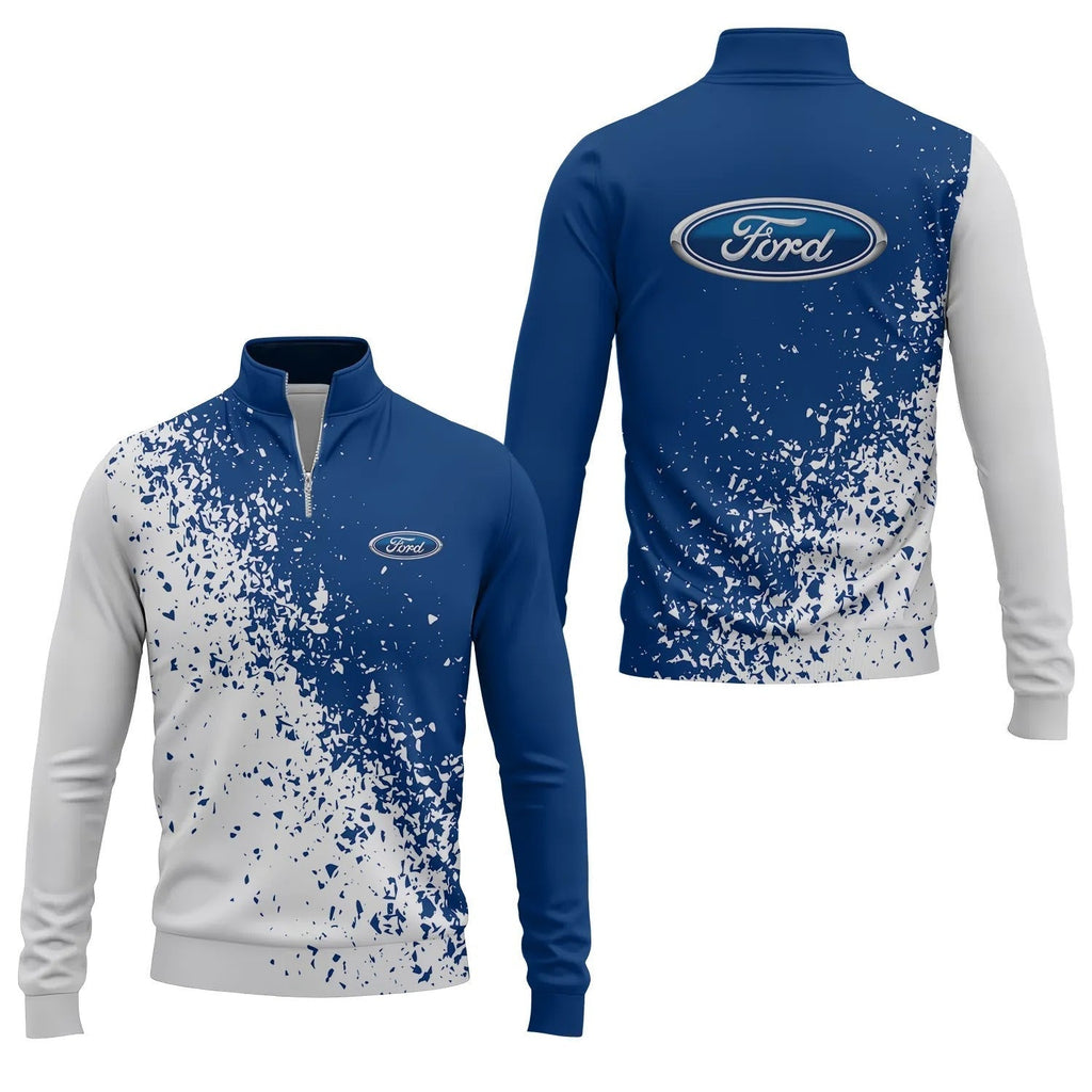 Ford Apparels SC070