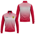 Ferrari Apparels SC107