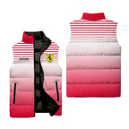 Ferrari Apparels SC107