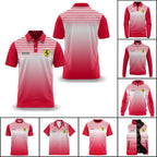 Ferrari Apparels SC107