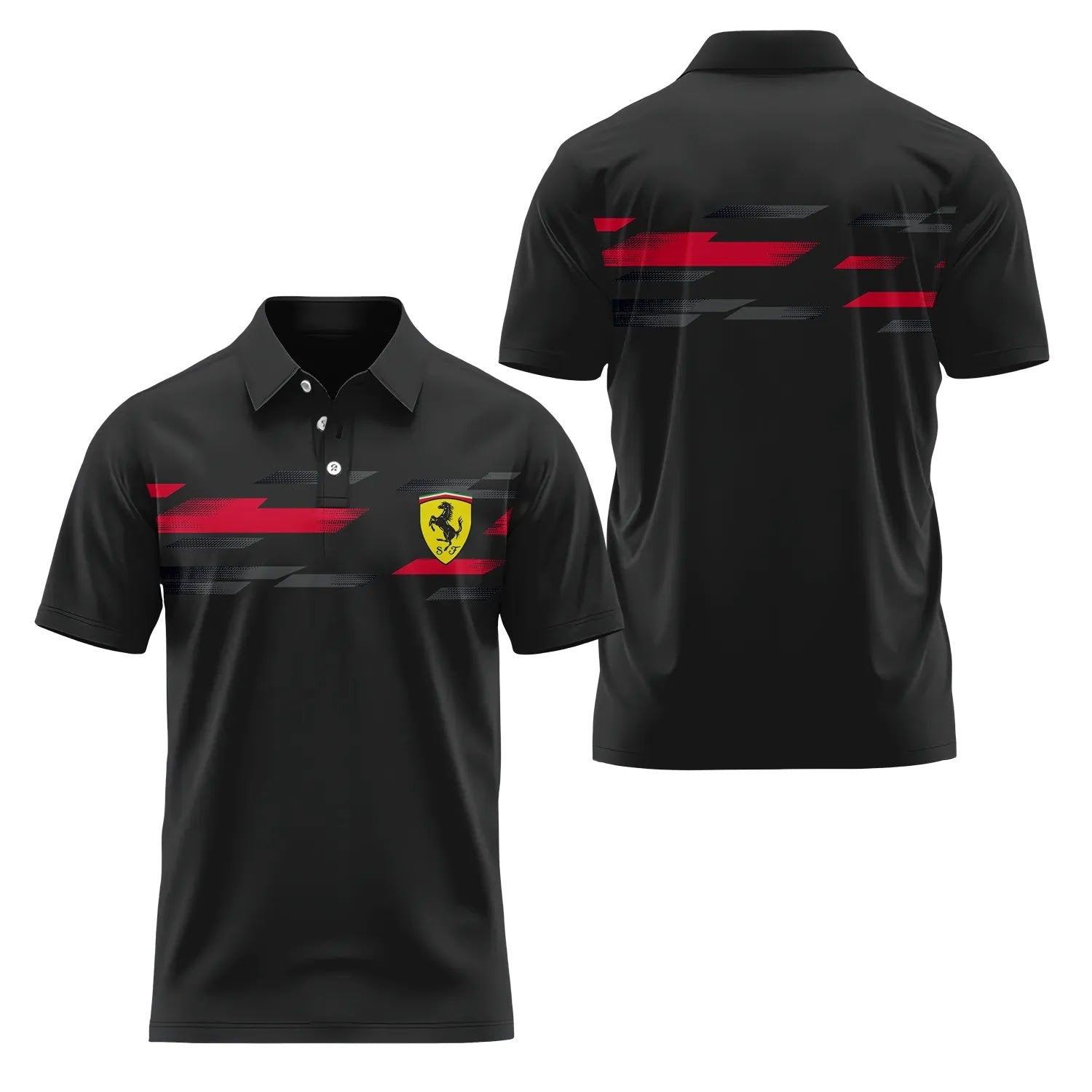 Ferrari Apparels SC100