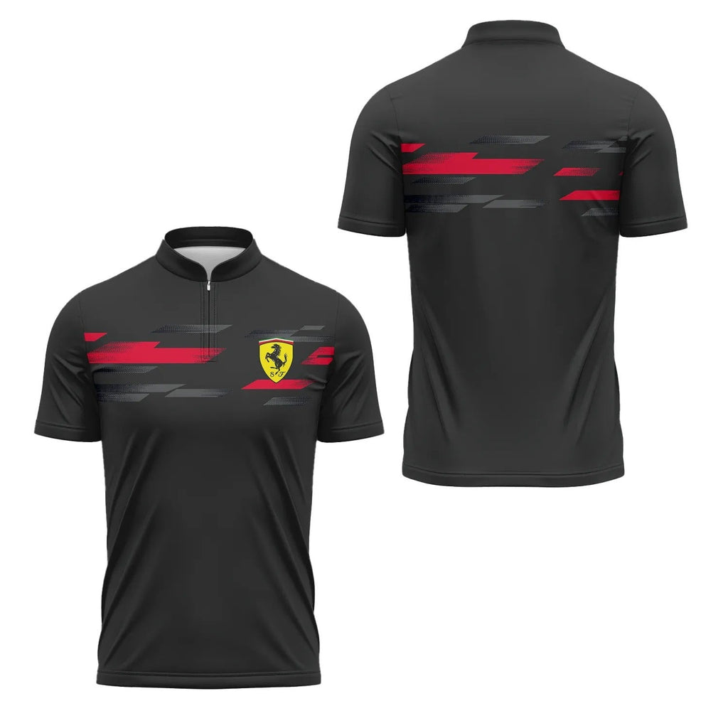 Ferrari Apparels SC100