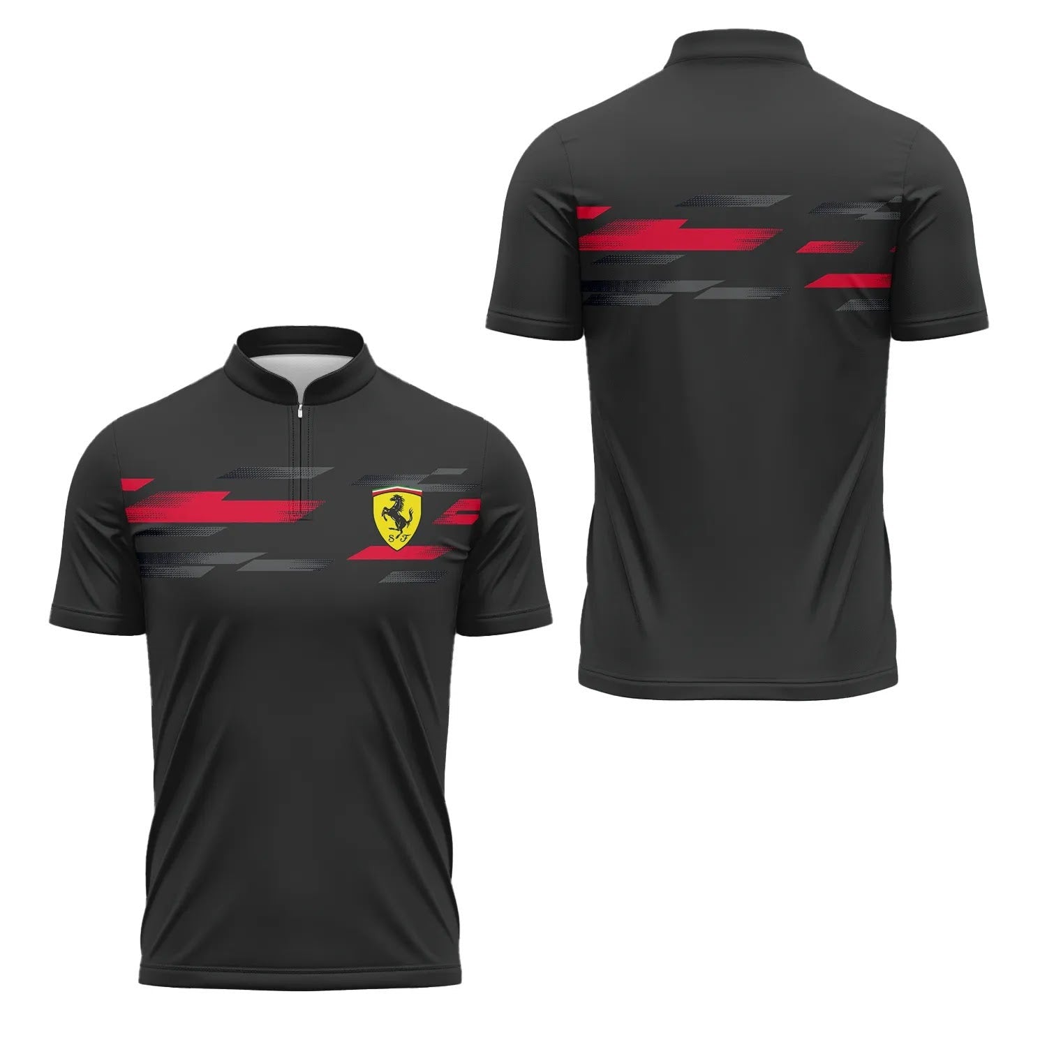 Ferrari Apparels SC100