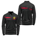 Ferrari Apparels SC100