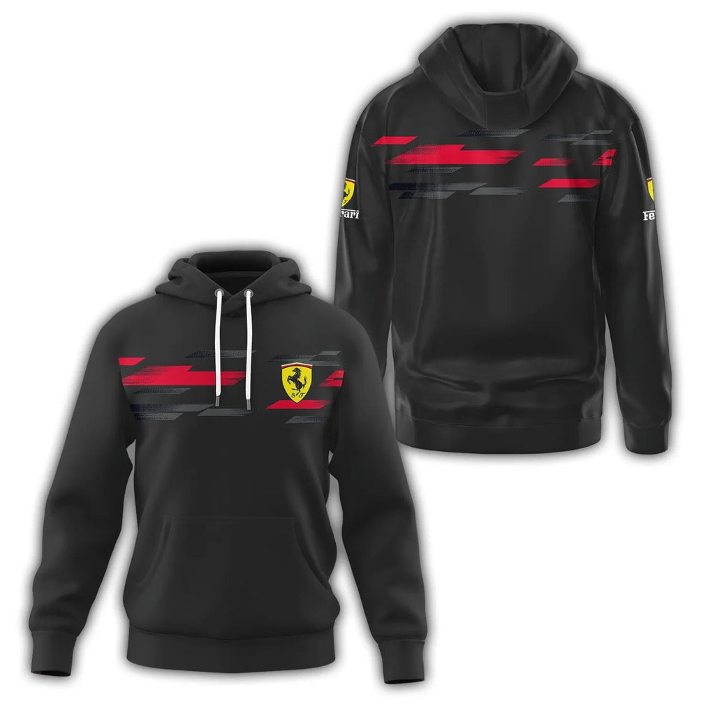 Ferrari Apparels SC100
