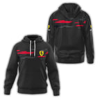 Ferrari Apparels SC100