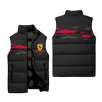 Ferrari Apparels SC100
