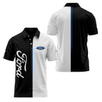 Ford Apparels SC076