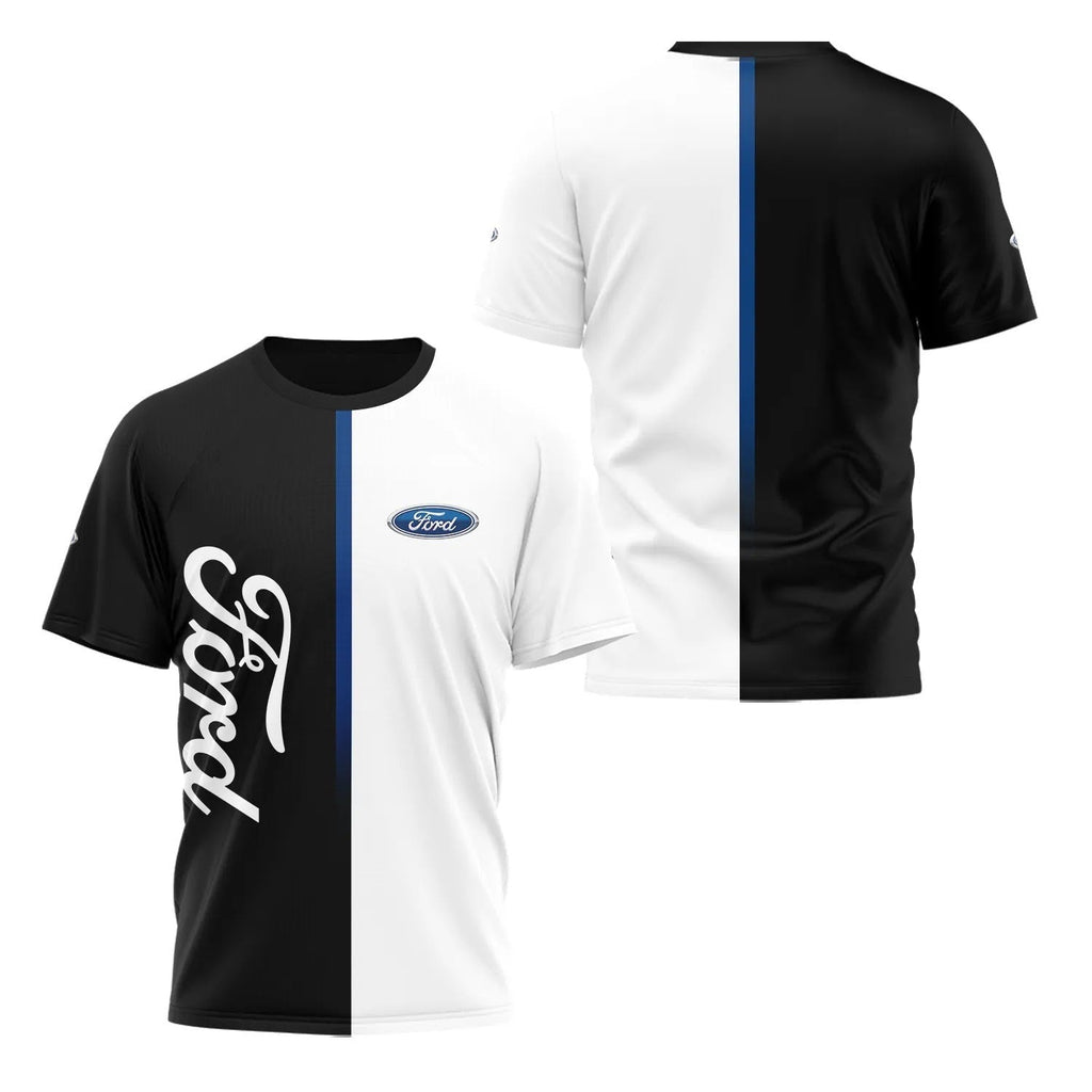 Ford Apparels SC076