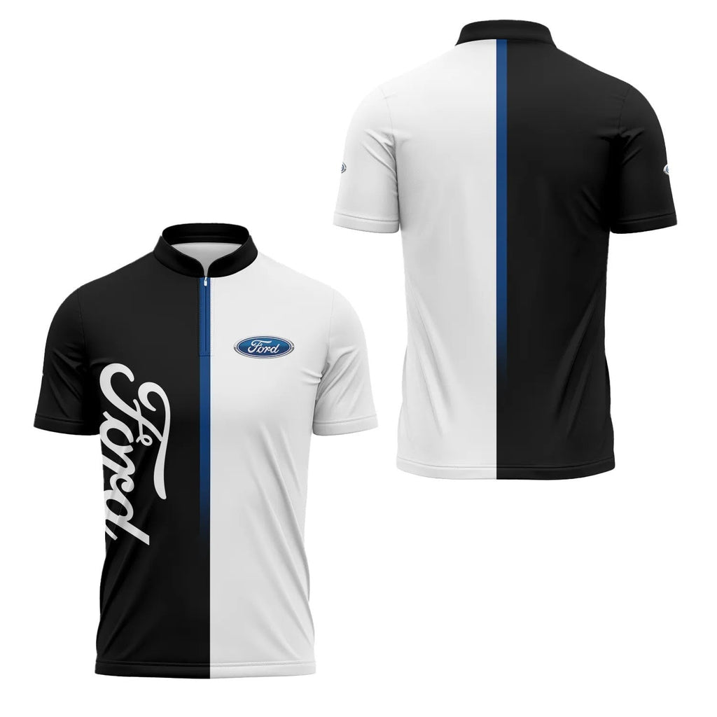 Ford Apparels SC076
