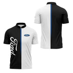 Ford Apparels SC076